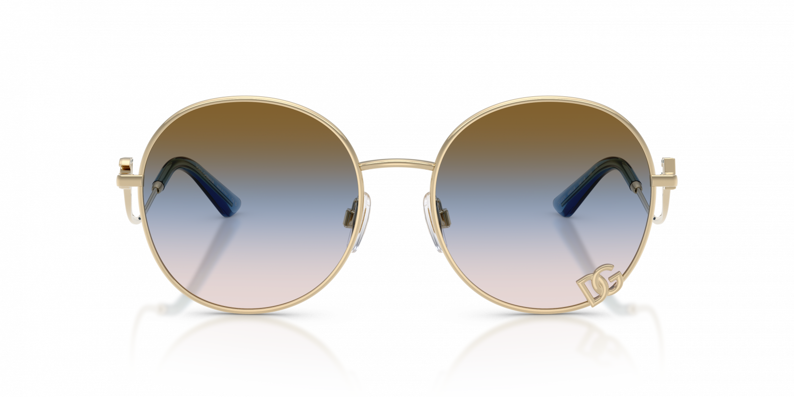 Dolce & Gabbana DG2324 488/U6  
